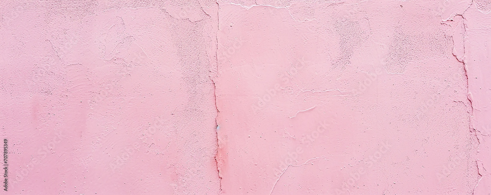 Cement texture material, concrete loft texture wallpaper , pink background Cement texture material, concrete loft texture wallpaper , pink background