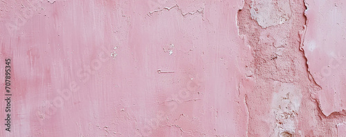 Cement texture material,  c...