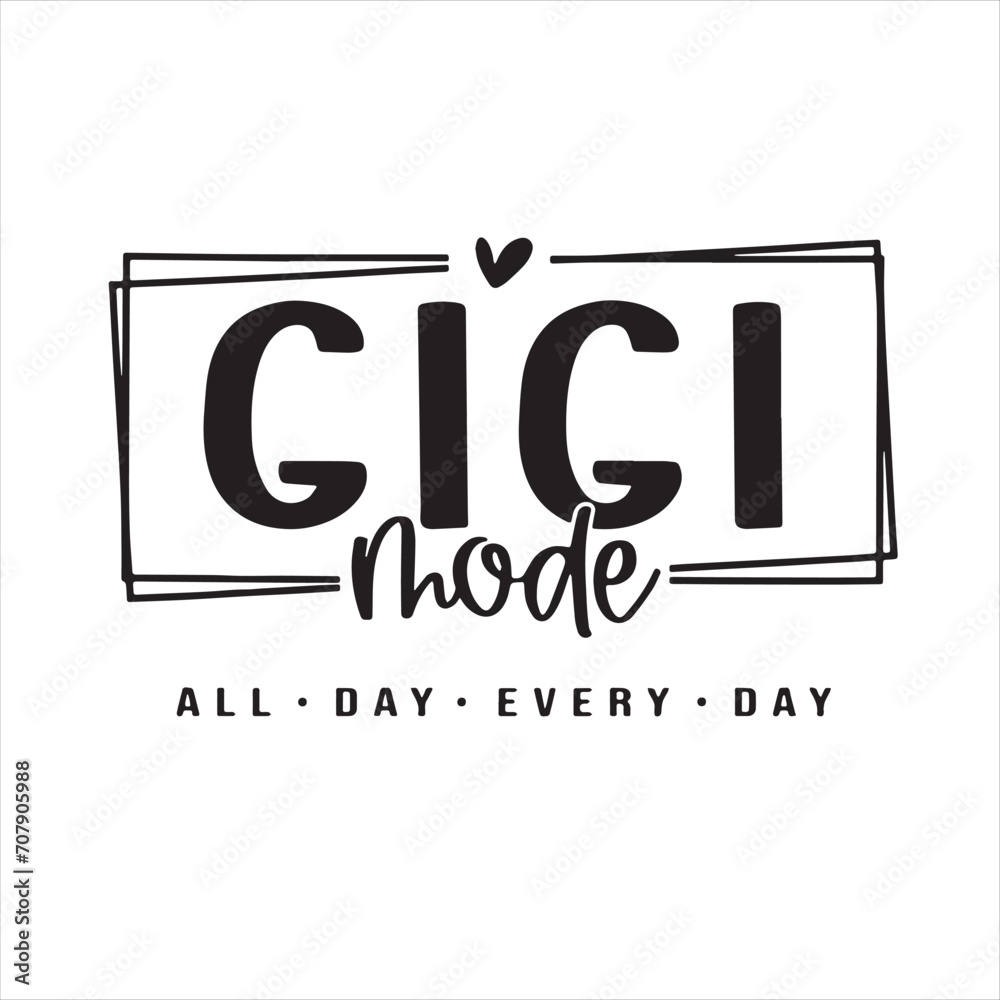 gigi mode background inspirational positive quotes, motivational, typography, lettering design