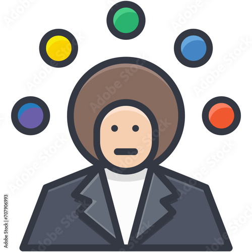 Juggling  