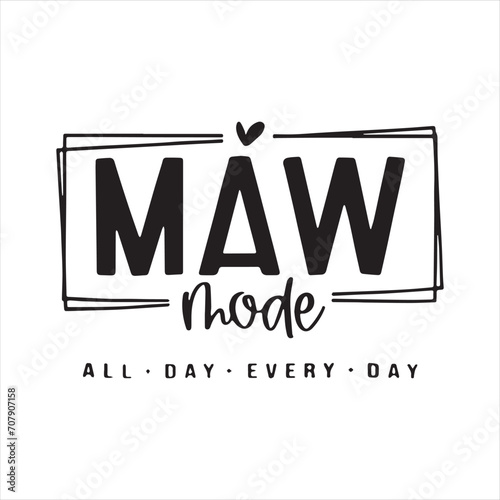 maw mode background inspirational positive quotes, motivational, typography, lettering design