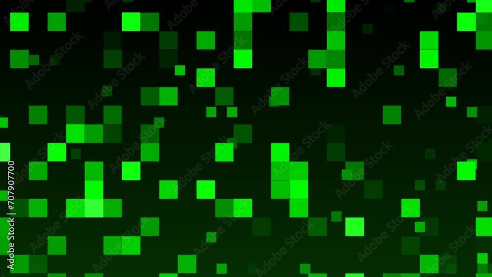 green screen looping animated background green screen looping animated background