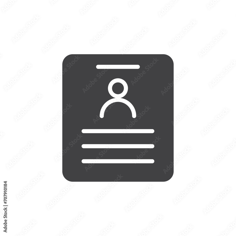 account icon. sign for mobile concept and web design. outline vector icon. symbol, logo illustration. vector graphics. account icon. sign for mobile concept and web design. outline vector icon. symbol, logo illustration. vector graphics.