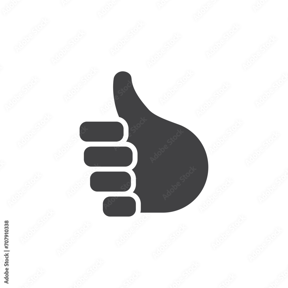like icon. sign for mobile concept and web design. outline vector icon. symbol, logo illustration. vector graphics. like icon. sign for mobile concept and web design. outline vector icon. symbol, logo illustration. vector graphics.