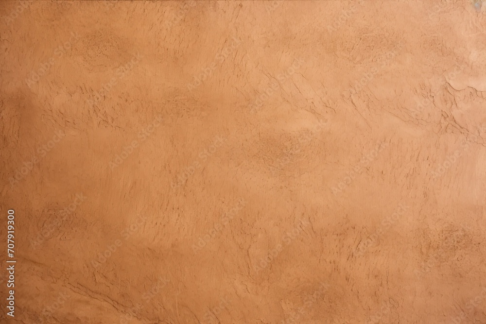 Light brown backdrop for decor and textures. Light brown backdrop for decor and textures.