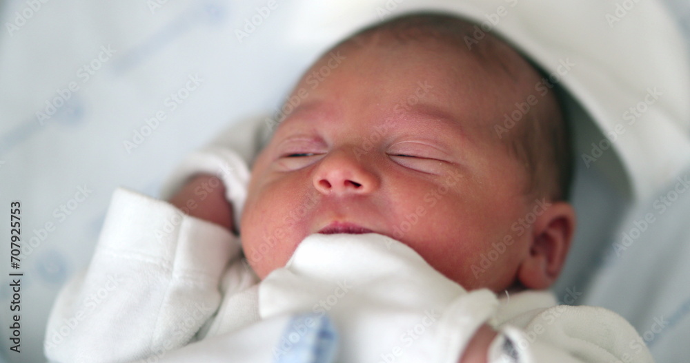 Baby infant newborn first day of life Baby infant newborn first day of life