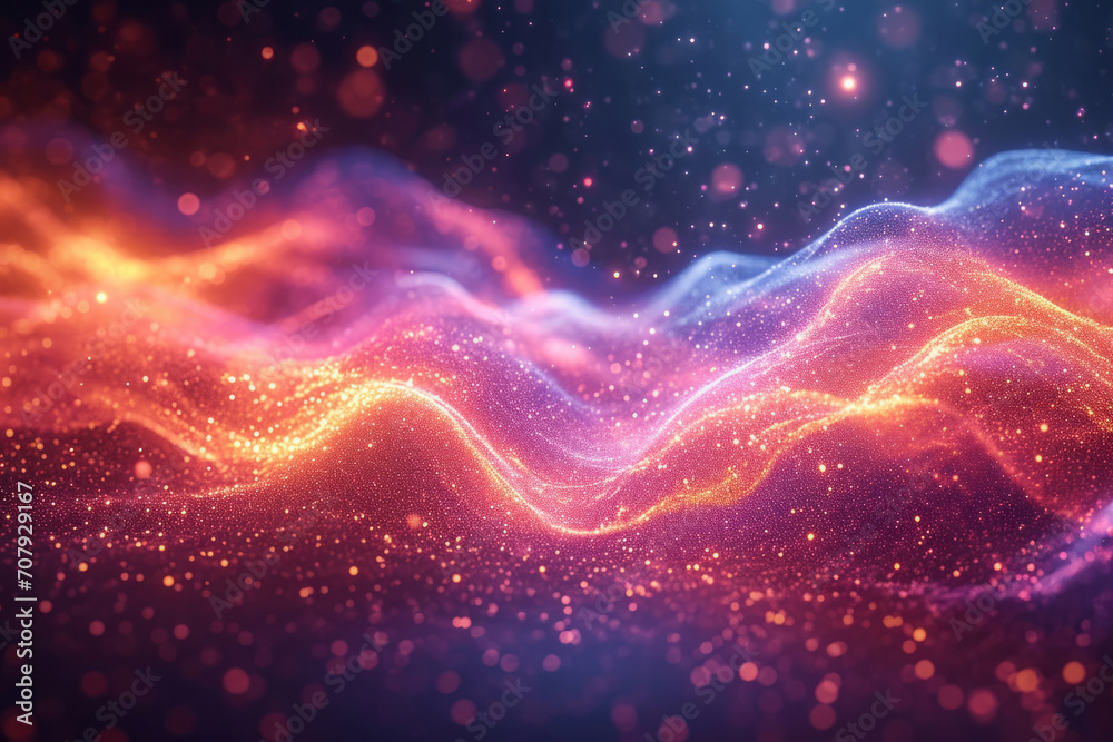 Dissecting the Quantum Illusion How Particles Cling to Their Properties --ar 32 --style raw --stylize 750 --v 6 Job ID 80a26b32-3946-4e6f-80d4-1f64f605f09e Dissecting the Quantum Illusion How Particles Cling to Their Properties --ar 32 --style raw --stylize 750 --v 6 Job ID 80a26b32-3946-4e6f-80d4-1f64f605f09e