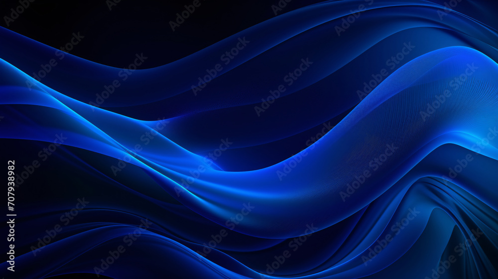 blue background blue background