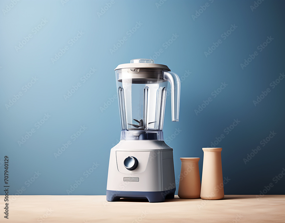 An impressive grinder mixer design for grinding, mixing, and blending An impressive grinder mixer design for grinding, mixing, and blending