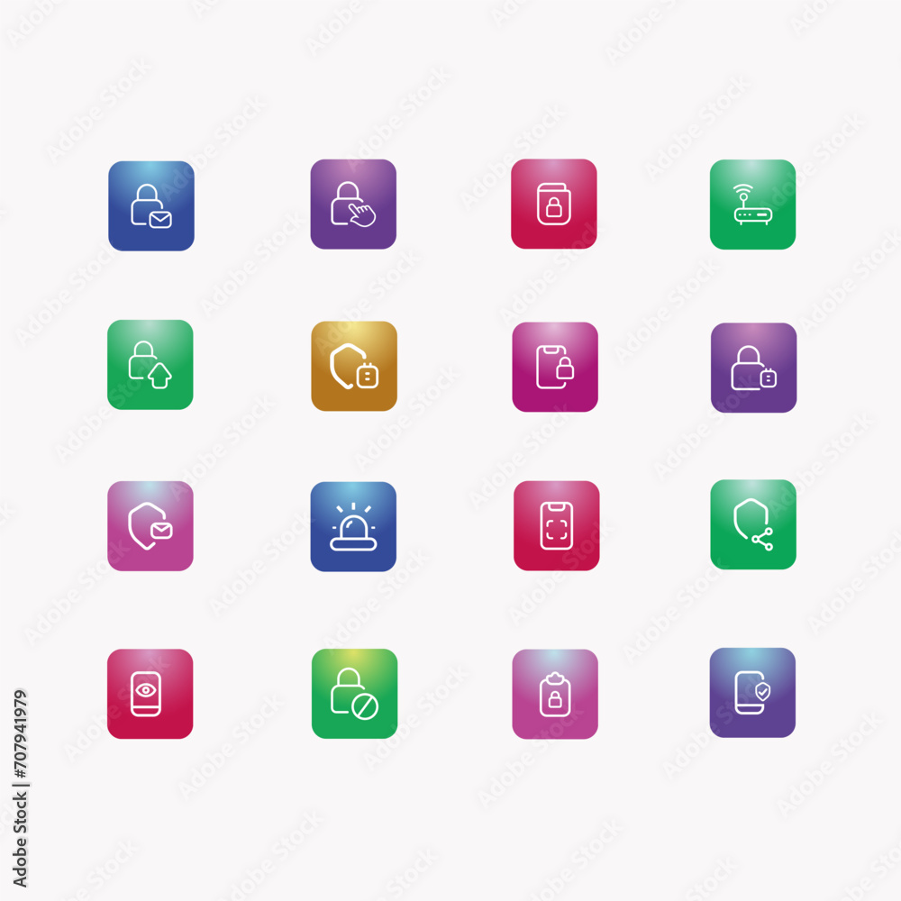 best elements for web 2024 best elements for web 2024