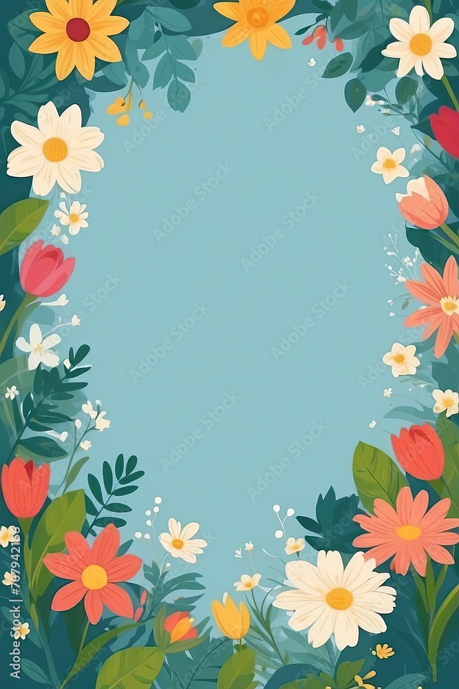 Greeting Card Background Plain Template Design To Celebration Greeting Card Background Plain Template Design To Celebration