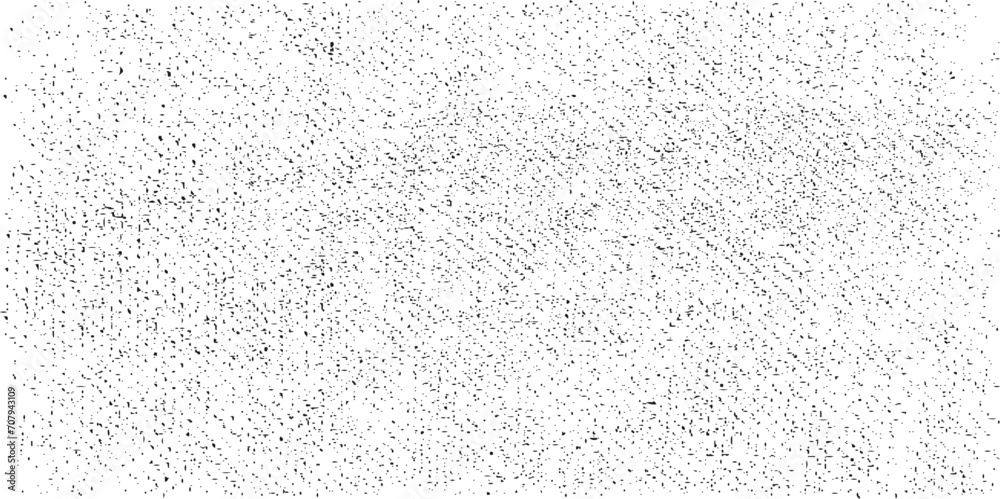 White And Grey Halftone Dotted Background. Abstract Square Dots Pattern. Silver Explosion Of Confetti. Digitally Generated Image. Vector Illustration White And Grey Halftone Dotted Background. Abstract Square Dots Pattern. Silver Explosion Of Confetti. Digitally Generated Image. Vector Illustration