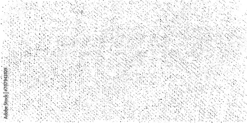 White And Grey Halftone Dotted Background. Abstract Square Dots Pattern. Silver Explosion Of Confetti. Digitally Generated Image. Vector Illustration