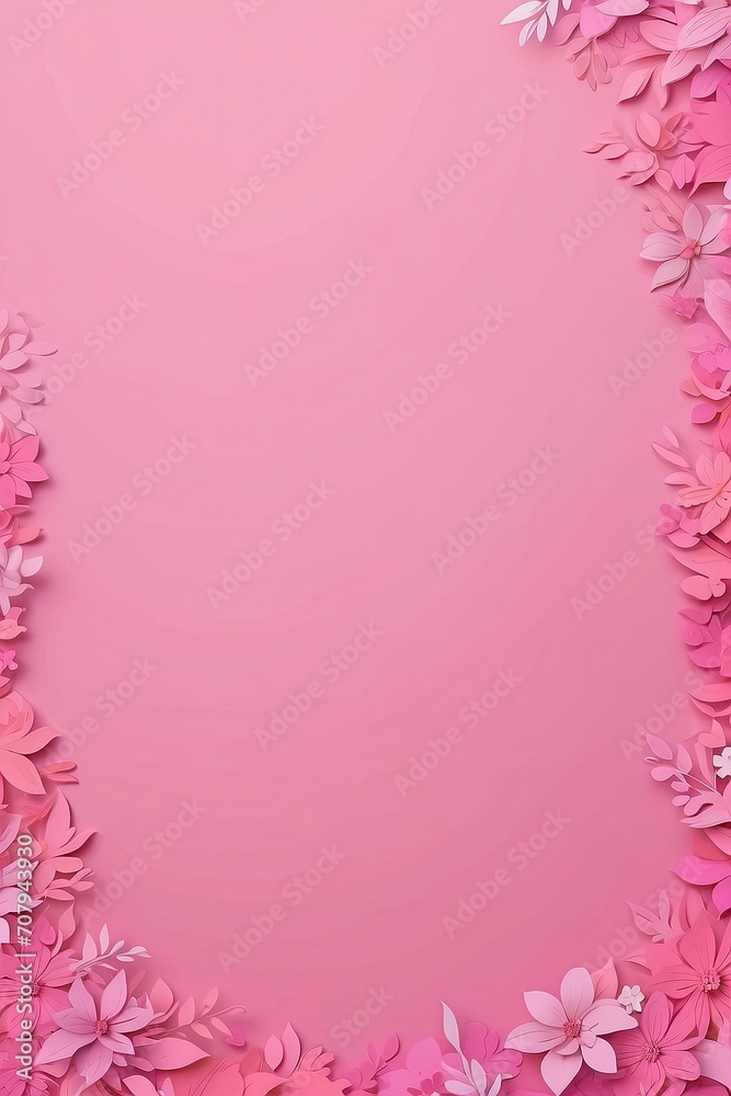 Greeting Card Background Plain Template Design To Celebration Greeting Card Background Plain Template Design To Celebration