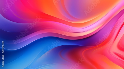 Liquid Color design background  Gradient colorful abstract background  luxury abstract for a mobile screen concept  mobile screen  phone desktop and wallpaper  background