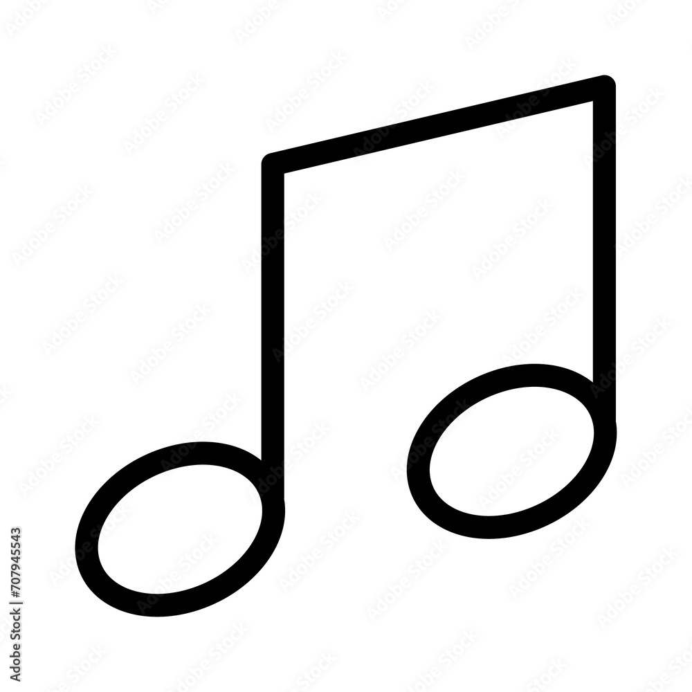 Music icon PNG Music icon PNG