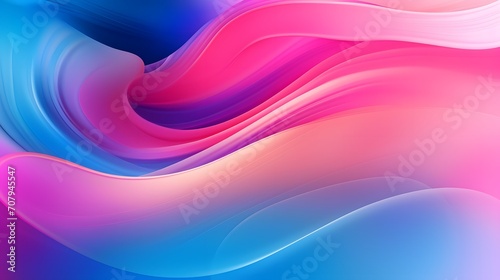 Liquid Color design background  Gradient colorful abstract background  luxury abstract for a mobile screen concept  mobile screen  phone desktop and wallpaper  background