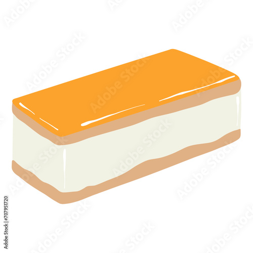 Koningsdag