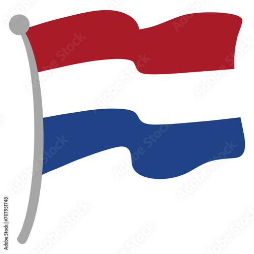 Koningsdag