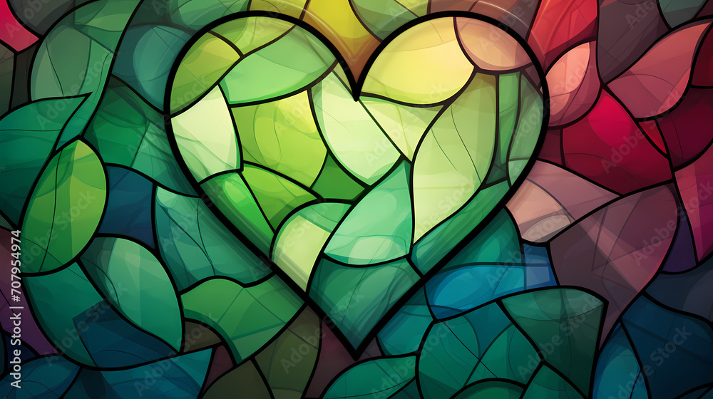 Valentine's Day, hearts, hearts, Valentine's Day background, wedding background Valentine's Day, hearts, hearts, Valentine's Day background, wedding background