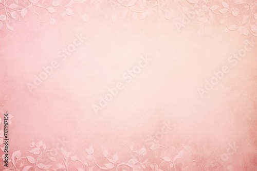 Pink soft pastel background  © GalleryGlider