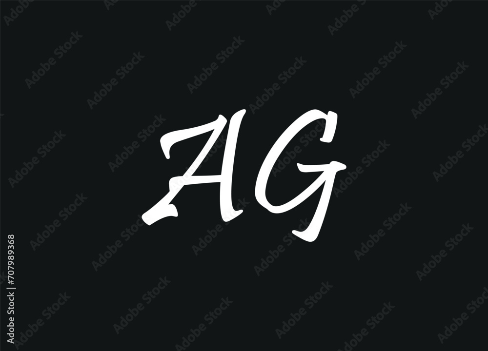 letter logo desigen and initial logo desigen letter logo desigen and initial logo desigen
