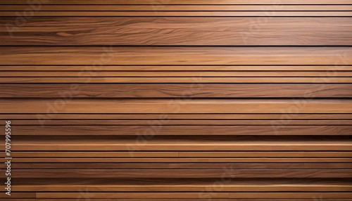 wooden wall texture, Acoustic panels seamlessly blend into the wooden board pattern, acoustic design mastery, interior texture created with generative ai 