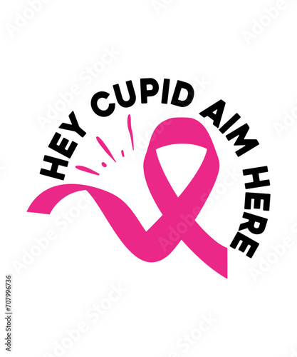 hey cupid aim here 