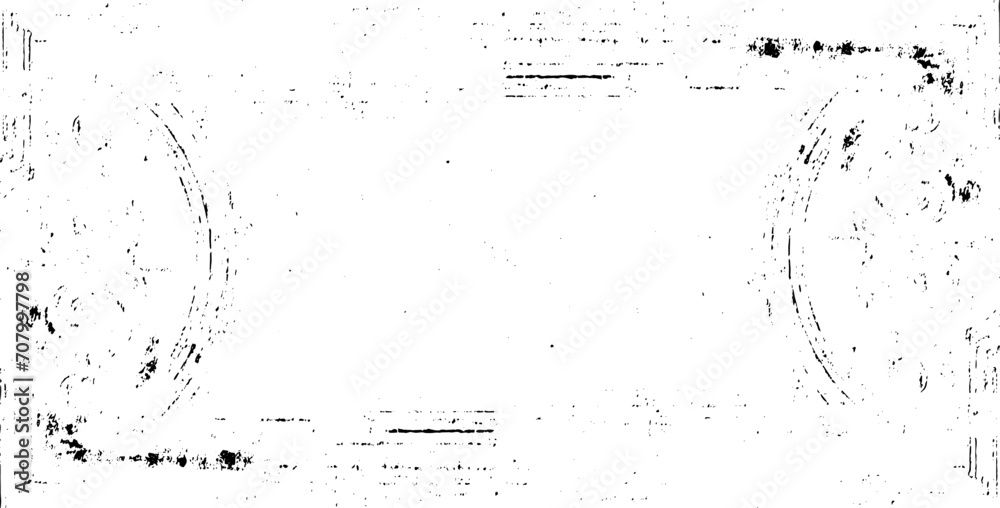 Grunge Frame. Rough Urban Background Texture Vector. Dust Overlay. Distressed Grainy Grungy Framing Effect. Distressed Backdrop Vector Illustration. EPS 10. Grunge Frame. Rough Urban Background Texture Vector. Dust Overlay. Distressed Grainy Grungy Framing Effect. Distressed Backdrop Vector Illustration. EPS 10.