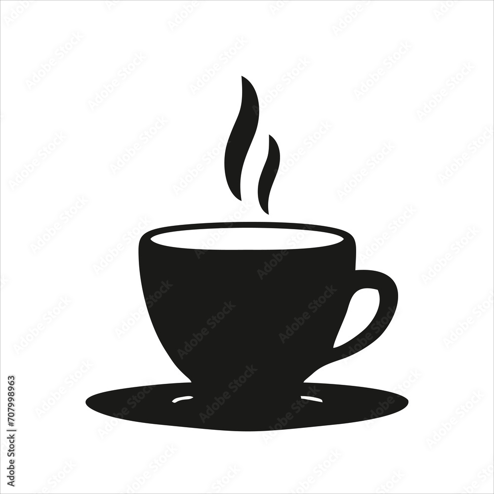 coffee cup Icon, coffee cup Icon Eps10, coffee cup Icon Vector, coffee cup Icon Eps, coffee cup Icon Jpg, coffee cup Icon Picture, coffee cup Icon Flat, coffee cup Icon coffee cup Icon, coffee cup Icon Eps10, coffee cup Icon Vector, coffee cup Icon Eps, coffee cup Icon Jpg, coffee cup Icon Picture, coffee cup Icon Flat, coffee cup Icon