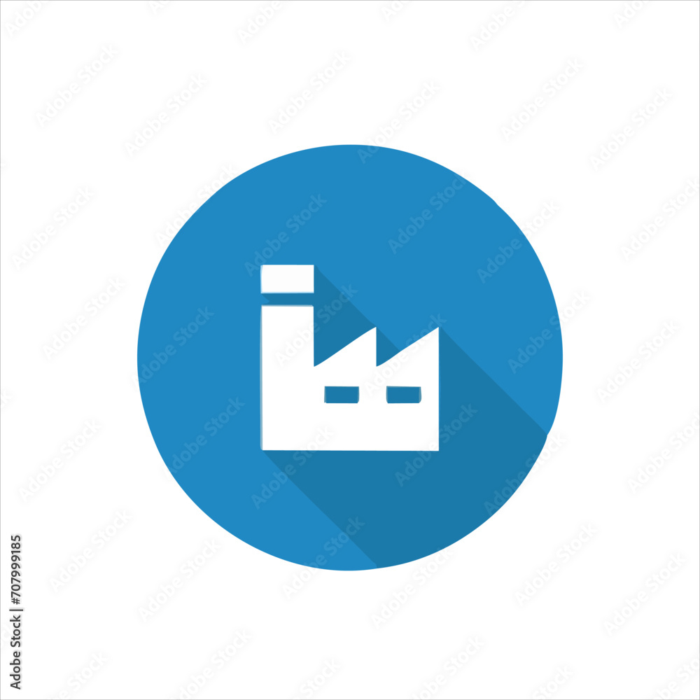factory icon isolated on white background from working in the office collection. factory icon trendy and modern factory symbol for logo, web, app, UI. factory icon simple sign. factory icon isolated on white background from working in the office collection. factory icon trendy and modern factory symbol for logo, web, app, UI. factory icon simple sign.