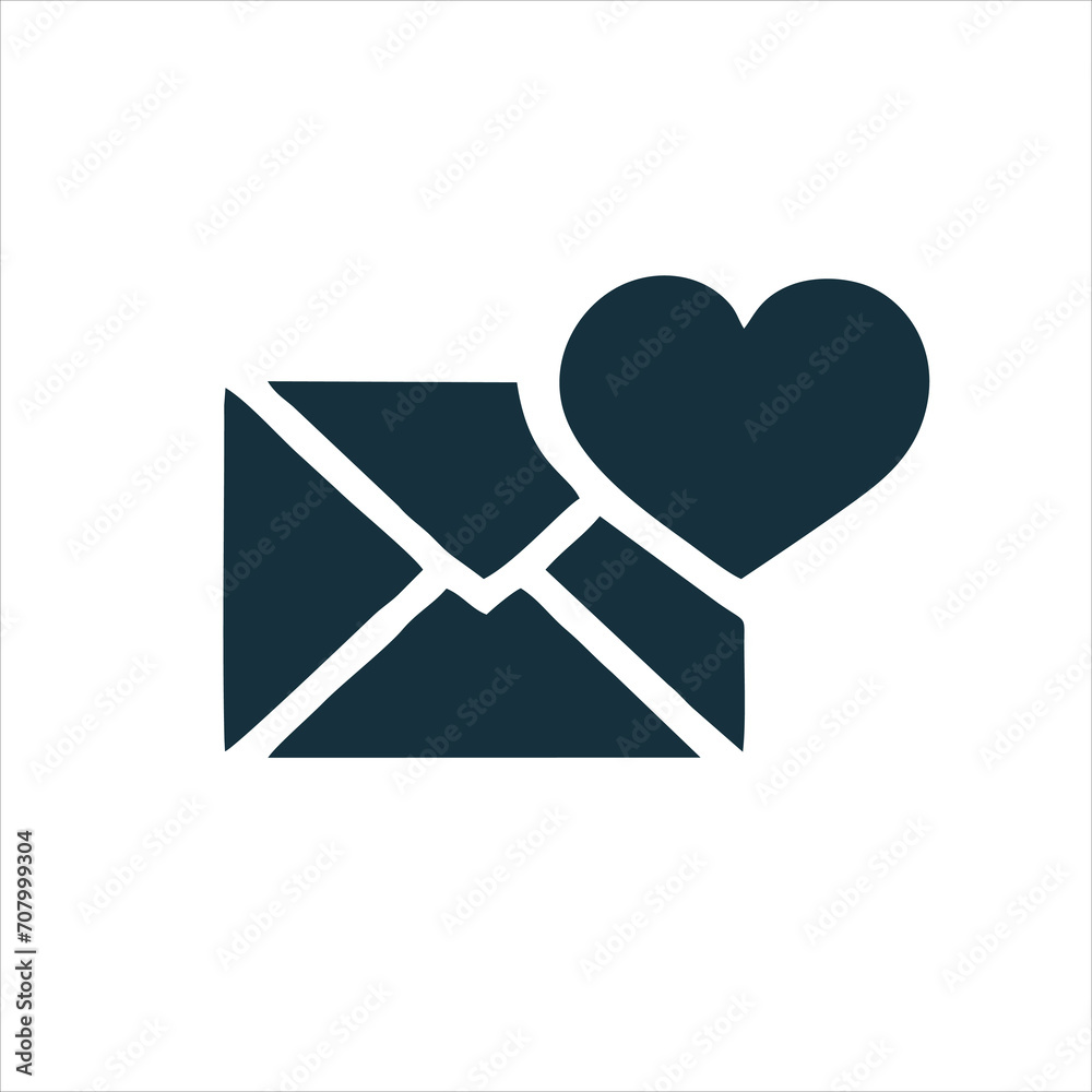 envelope mail Icon, envelope mail Icon Eps10, envelope mail Icon Vector, envelope mail Icon Eps, envelope mail Icon Jpg, envelope mail Icon Picture, envelope mail Icon envelope mail Icon, envelope mail Icon Eps10, envelope mail Icon Vector, envelope mail Icon Eps, envelope mail Icon Jpg, envelope mail Icon Picture, envelope mail Icon
