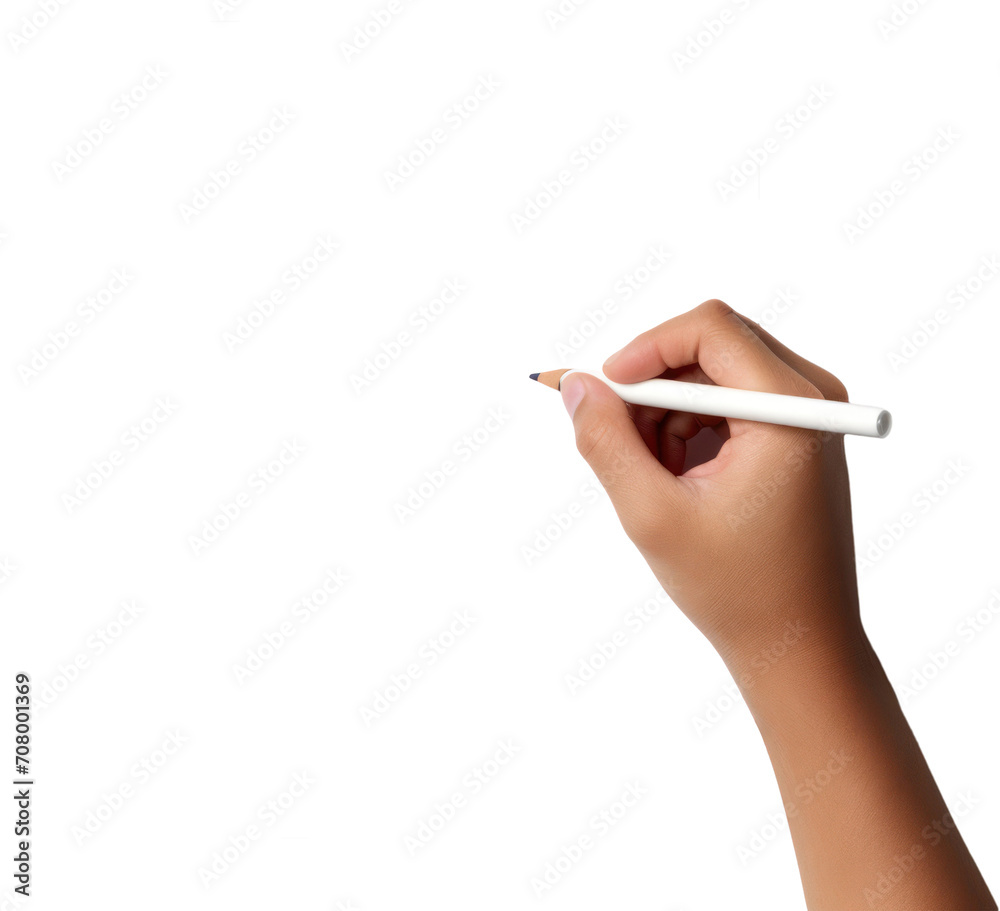 Hand writing on blank with pen illustration PNG element cut out transparent isolated on white background ,PNG file ,artwork graphic design. Hand writing on blank with pen illustration PNG element cut out transparent isolated on white background ,PNG file ,artwork graphic design.