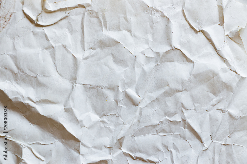 PAPEL ARRUGADO PAPEL ARRUGADO
