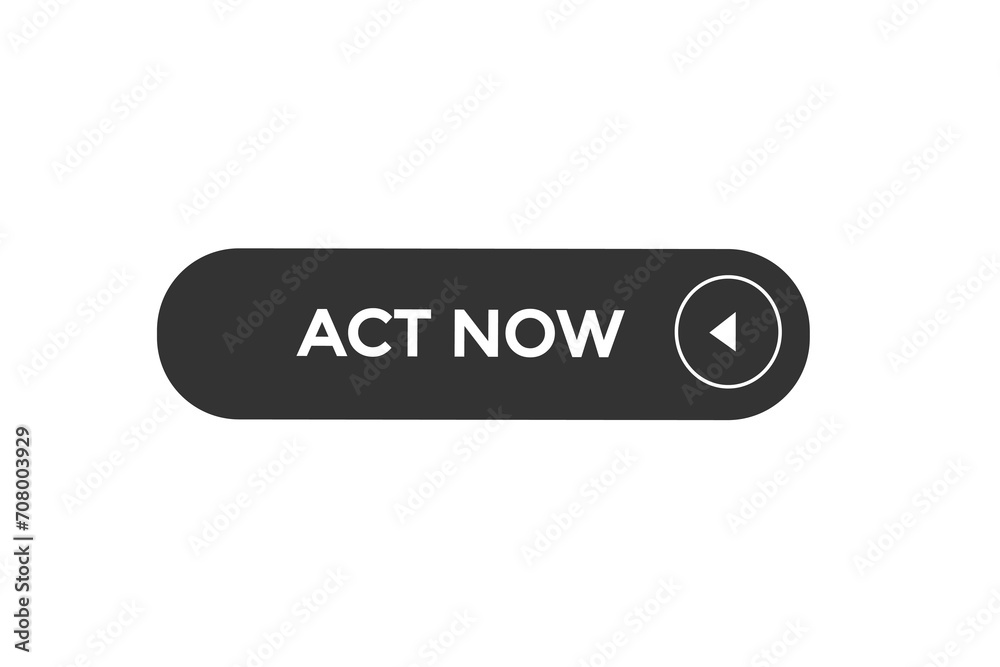 new website, click button learn act now, level, sign, speech, bubble banner
new website, click button learn act now, level, sign, speech, bubble banner