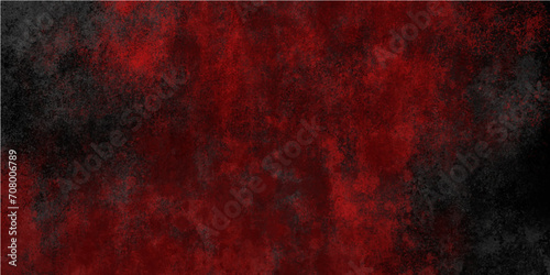 Dark red interior decoration retro grungy.monochrome plaster illustration concrete texture.chalkboard background earth tone concrete textured splatter splashes distressed background.asphalt texture.	
