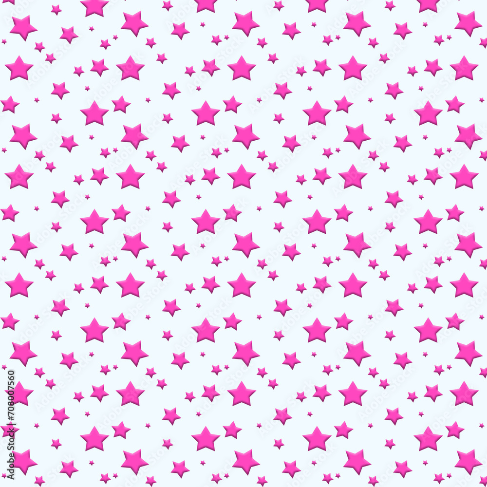 Star Patterns Digital Papers, Commercial Use Seamless Stars Digital Paper Pack, Confetti Star Pattern Scrapbooking Planner Papers Star Patterns Digital Papers, Commercial Use Seamless Stars Digital Paper Pack, Confetti Star Pattern Scrapbooking Planner Papers