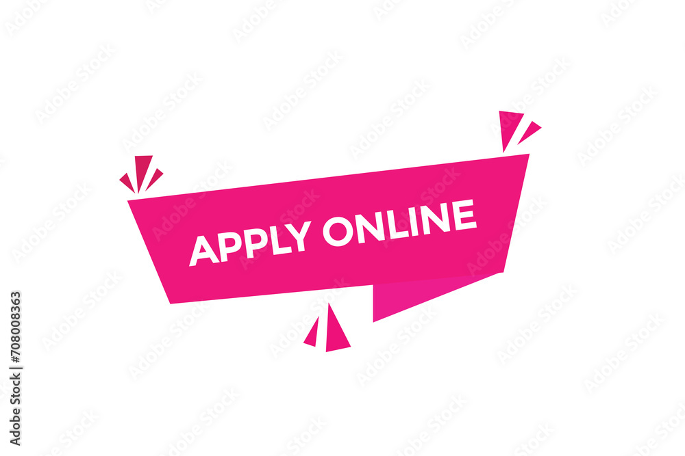 new website, click button learn apply online, level, sign, speech, bubble banner
new website, click button learn apply online, level, sign, speech, bubble banner