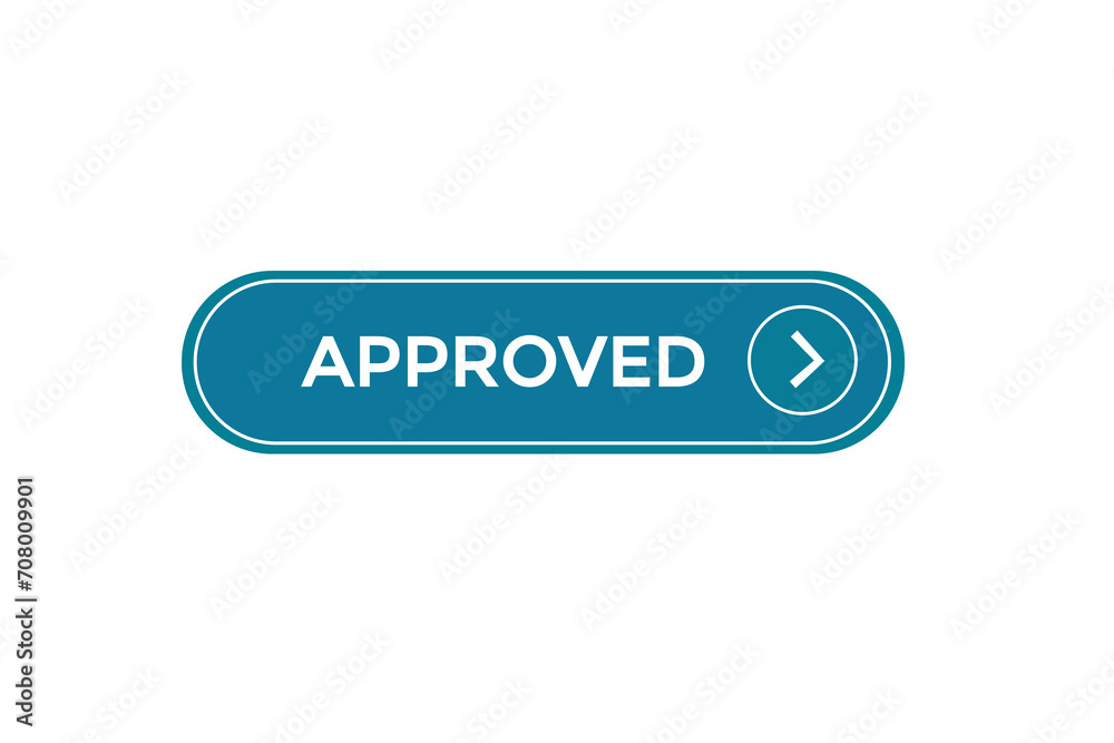 new website, click button learn approved, level, sign, speech, bubble banner
new website, click button learn approved, level, sign, speech, bubble banner