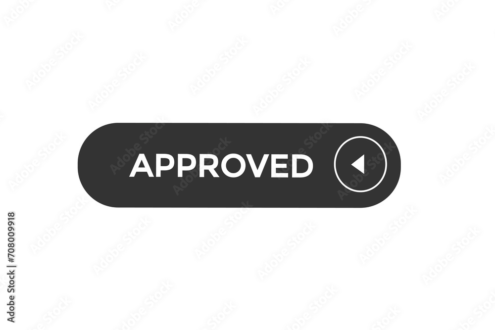 new website, click button learn approved, level, sign, speech, bubble banner
new website, click button learn approved, level, sign, speech, bubble banner