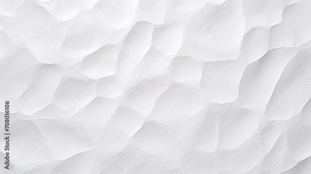 Obraz premium High resolution artistic abstract creative concept