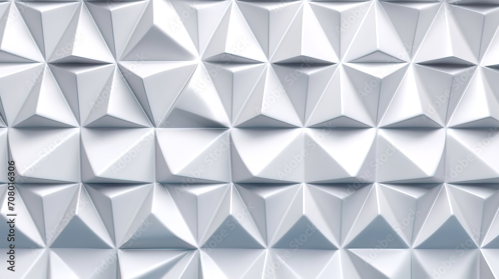 Abstract minimalist geometric triangle lowpoly mosaic pattern Abstract minimalist geometric triangle lowpoly mosaic pattern