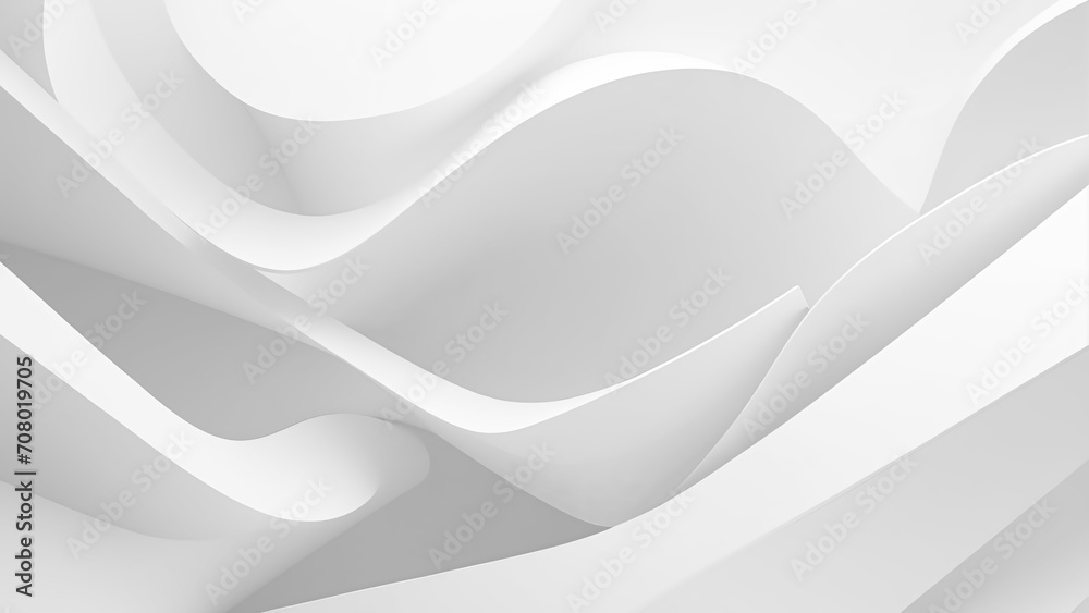 Subtle Soft Corporate Business Background with White and Grey Colors Subtle Soft Corporate Business Background with White and Grey Colors