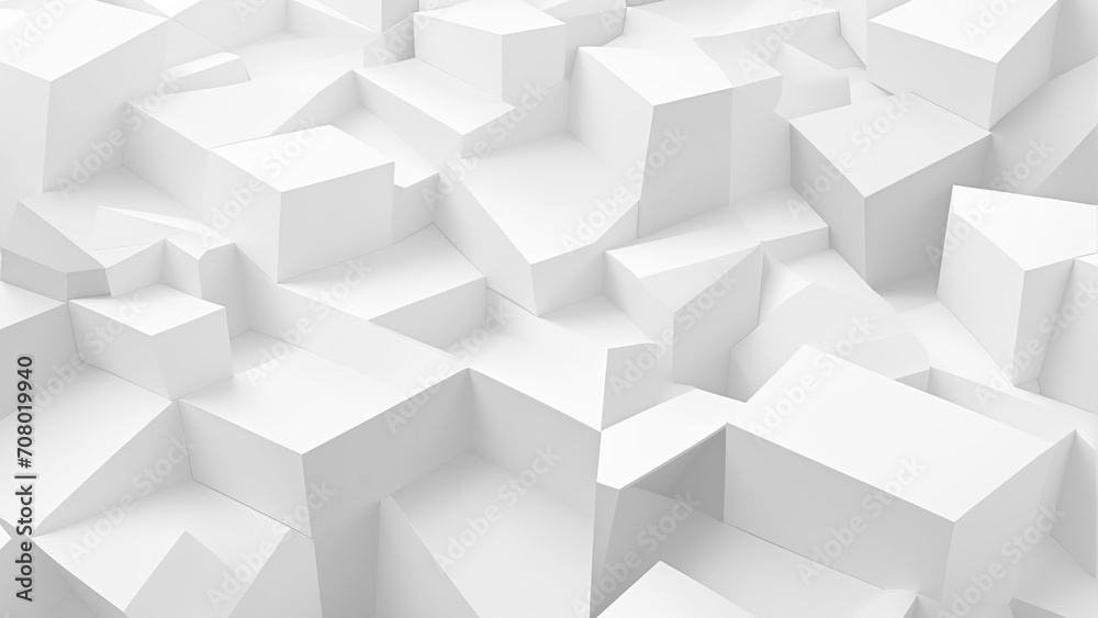 Subtle Soft Corporate Business Background with White and Grey Colors Subtle Soft Corporate Business Background with White and Grey Colors