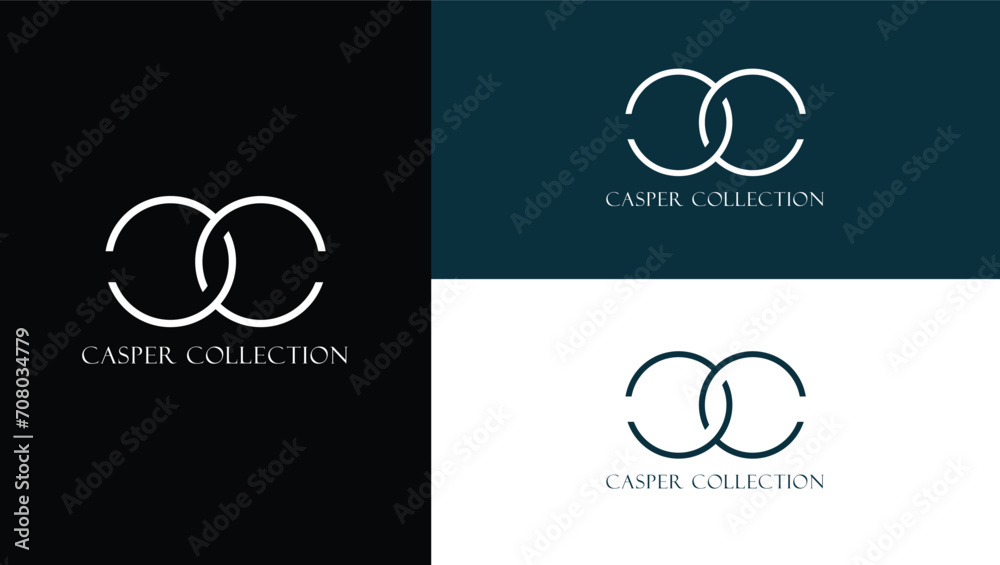 fashion logo, logo, CC logo, CC, Collection logo, fashion, fashion design, fashion design logo, fashion logo idea, logo idea, creative logo idea fashion logo, logo, CC logo, CC, Collection logo, fashion, fashion design, fashion design logo, fashion logo idea, logo idea, creative logo idea