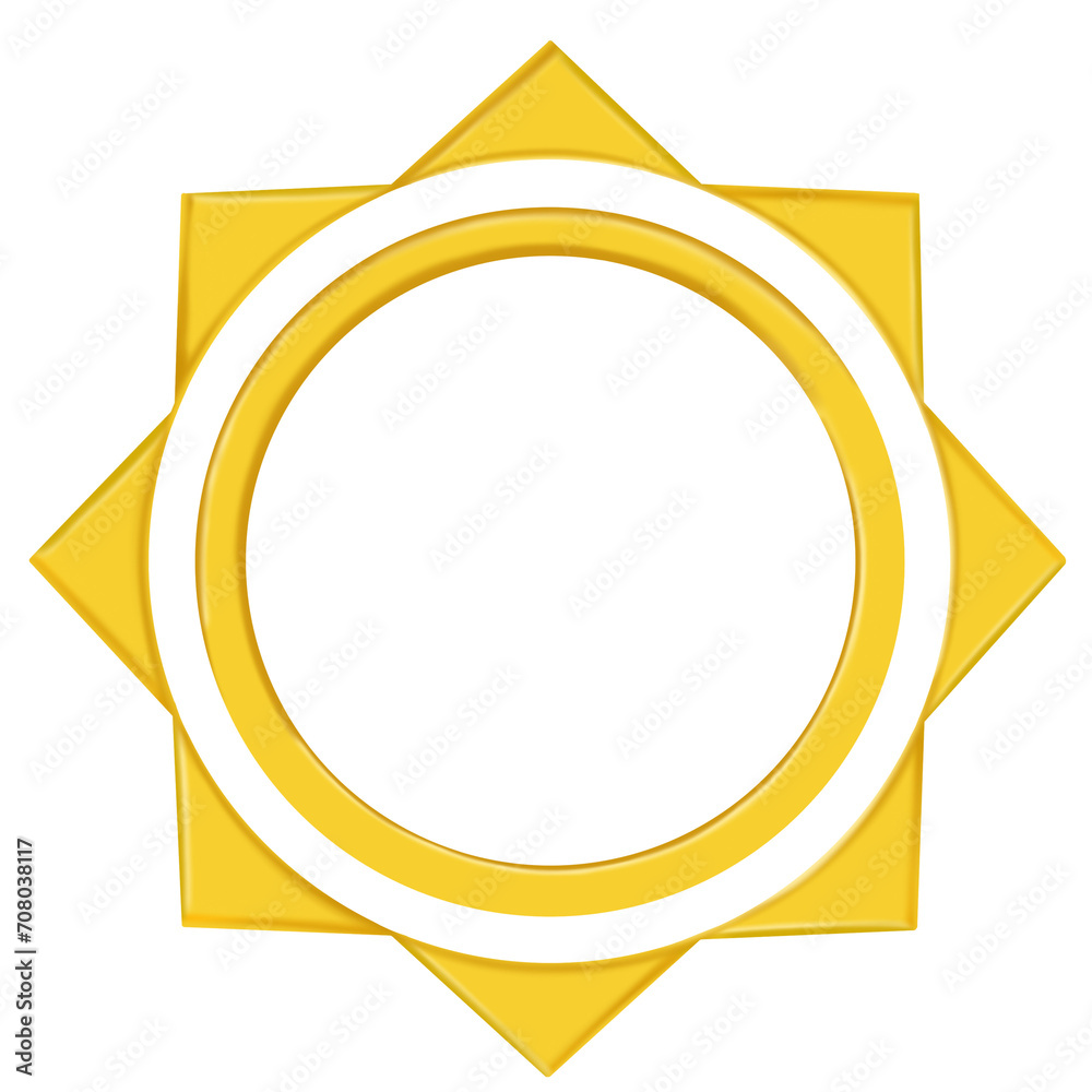 sun icon isolated on transparent background
sun icon isolated on transparent background