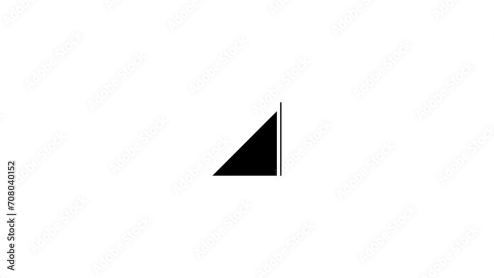 Signal Signal