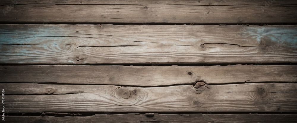Obraz premium Soft old wood pattern background wallpaper