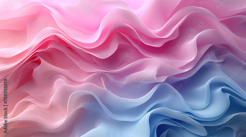 Beautiful Colorful Background Images Beautiful Colorful Background Images