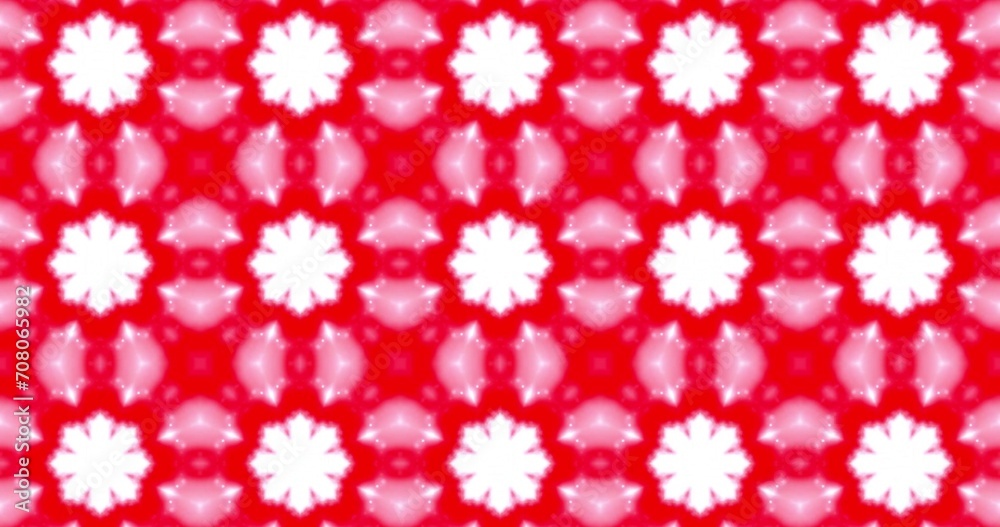 red and white background red and white background